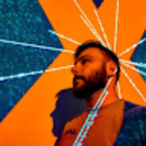 Meet your Posher, Jares